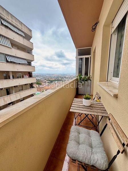 Foto 707c53af-833e-41ca-92ff-c2ff6e2247cd. Piso  en venta en San Bernabé en San Bernabé Algeciras
