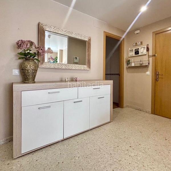Foto b347336a-5771-4cb3-8bff-77eb9657c9fd. Piso  en venta en San Bernabé en San Bernabé Algeciras