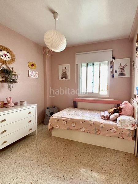 Foto b919e7f4-685f-4f83-a422-afd120ff462c. Piso  en venta en San Bernabé en San Bernabé Algeciras