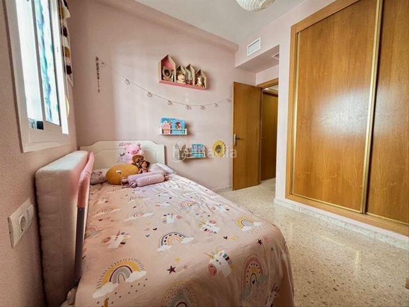 Foto cd0a089f-ac19-4eae-a7c7-eabf016aa207. Piso  en venta en San Bernabé en San Bernabé Algeciras