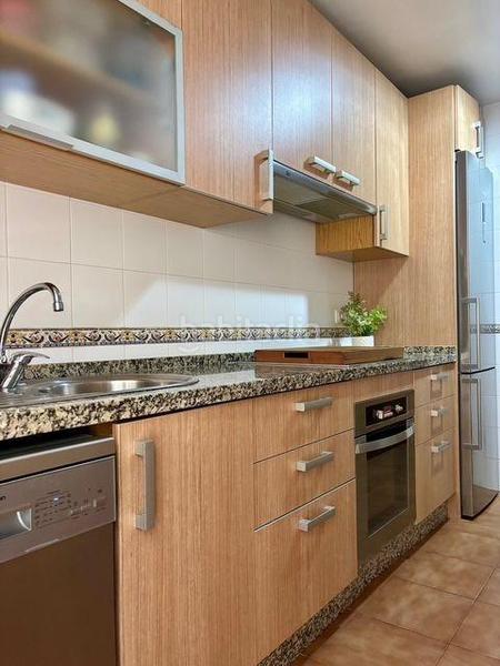 Foto dfb4b4c2-b6b0-4efe-b742-b9bbdb9ffe6c. Piso  en venta en San Bernabé en San Bernabé Algeciras
