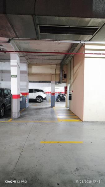 Foto e0ee4cc5-4a10-4dac-8795-57d0200cbab4. Piso  en venta en San Bernabé en San Bernabé Algeciras