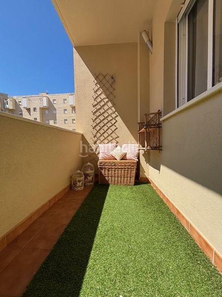 Foto ecc8af32-8909-45e7-a59b-445e9c855c11. Piso  en venta en San Bernabé en San Bernabé Algeciras