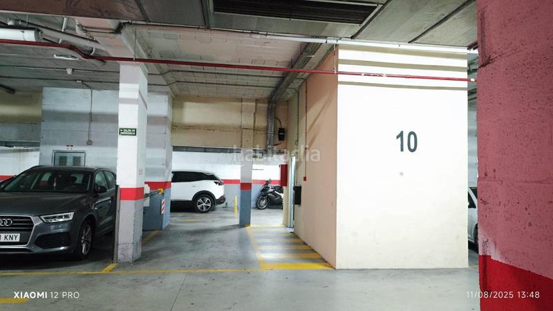 Foto f168251b-7ed3-4c4e-b8ef-220f7a5522b1. Piso  en venta en San Bernabé en San Bernabé Algeciras