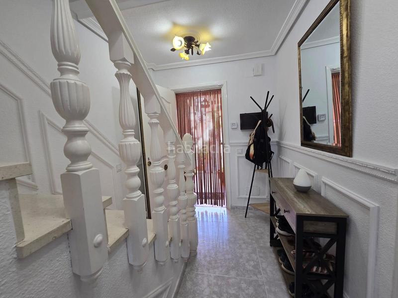 Foto 617bbd5f-cf97-494d-b0ef-8e3f57c7006d. Affitto casa a schiera in San García Algeciras