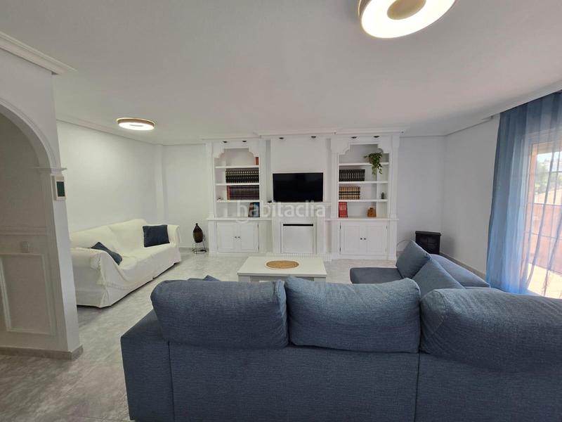 Foto 0eaa5ea1-a316-4ab4-8b8e-b92b901ce932. Lloguer casa adossada a San García Algeciras