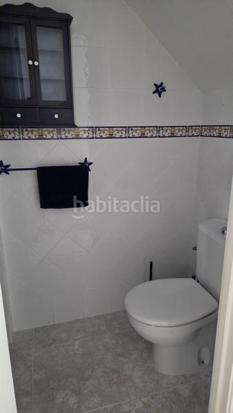 Foto 54ed0012-5fdc-48b1-a1e3-83c6a00237b5. Lloguer casa adossada a San García Algeciras