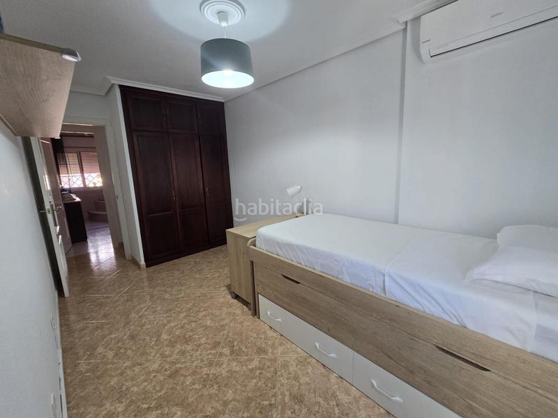 Foto 5622c4be-89d1-4593-be67-03c2dc8bb01d. Lloguer casa adossada a San García Algeciras