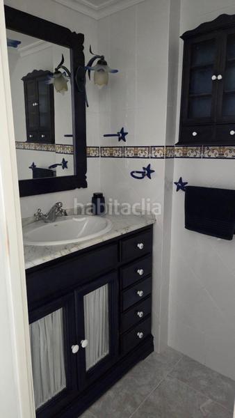 Foto 6692e134-2788-4605-950e-6cfe0fa03705. Lloguer casa adossada a San García Algeciras