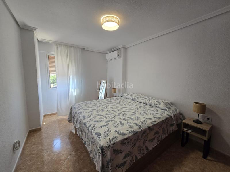 Foto cd8598c0-c9f1-48c2-85b1-d93116ab4d91. Lloguer casa adossada a San García Algeciras