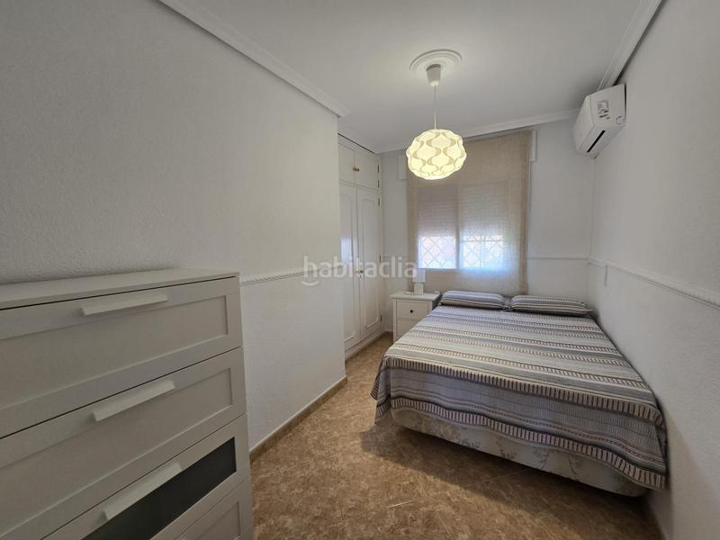 Foto df66bda5-b7f0-45bd-8437-04b8dd6dc731. Lloguer casa adossada a San García Algeciras