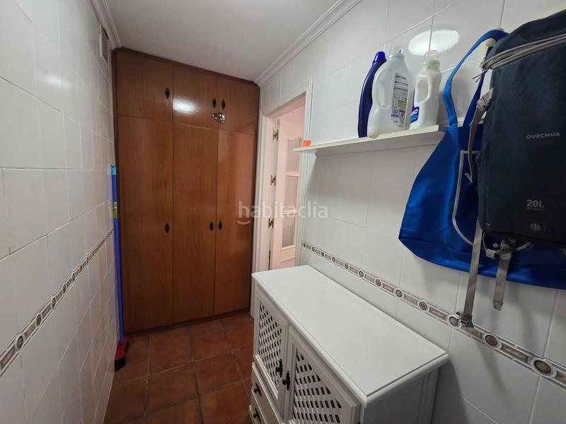 Foto 2fe03997-adcf-4ac9-b5e4-8a8124e9896f. Rent semi detached house in San García Algeciras