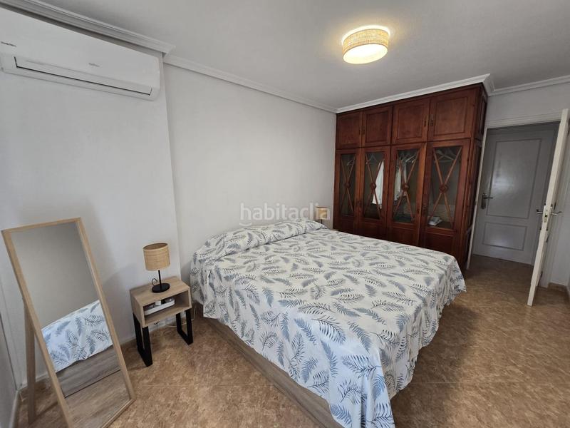 Foto d5bae068-e87a-4164-a4b7-e59750647e35. Rent semi detached house in San García Algeciras