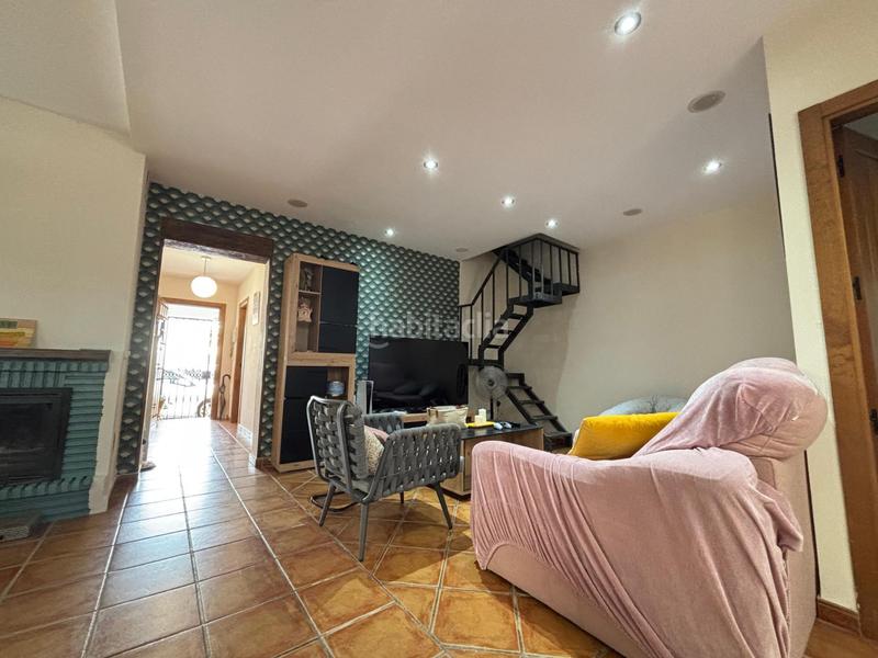 Foto c6f94252-63b7-4914-94f7-3a1a7949b11b. Planta baja  para entrar a vivir muy cerca del centro! en Barrios (Los)