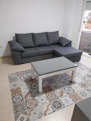 Location Appartement à Barrios (Los)