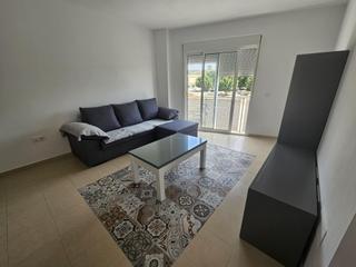 Location Appartement à Barrios (Los)