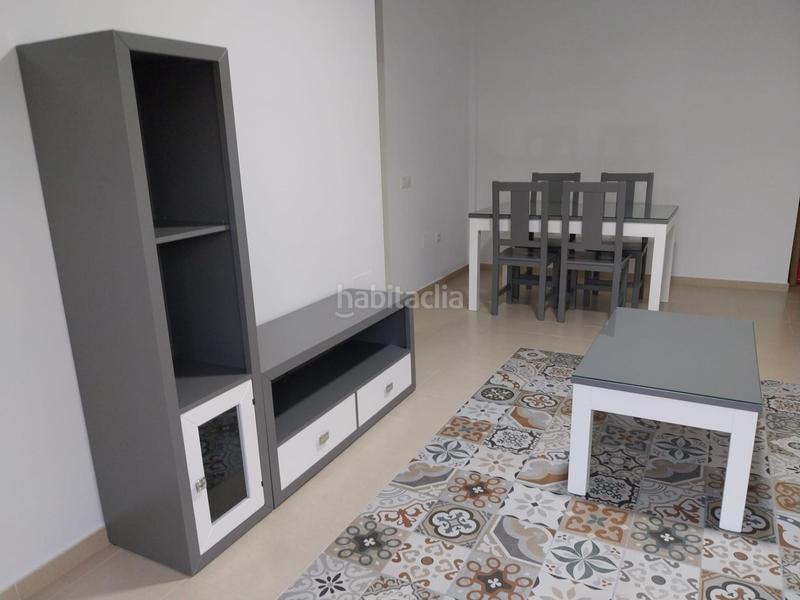 Foto 1872d46d-00dc-4cce-84da-08c6641fb60a. Lloguer pis a Barrios (Los)