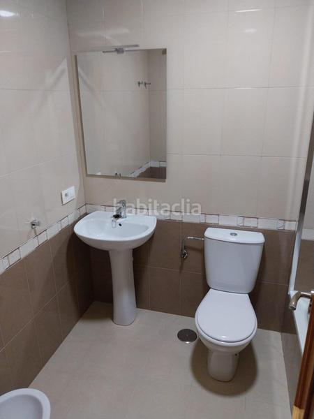 Foto 372eb2e5-6f26-4738-9622-472336d0ff18. Lloguer pis a Barrios (Los)