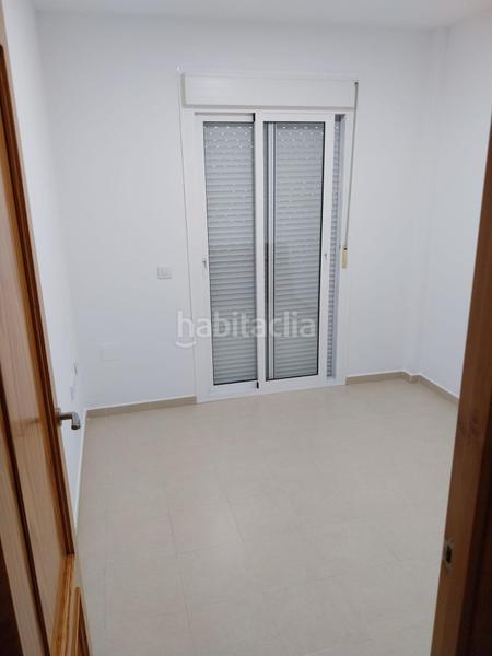 Foto 4e950c1f-97cf-4ebf-b17d-9171e846a181. Lloguer pis a Barrios (Los)