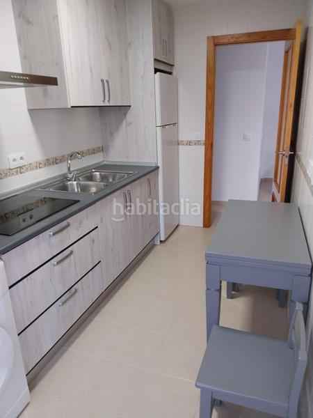 Foto 678430df-f758-477f-9df7-98dad577ed8c. Lloguer pis a Barrios (Los)
