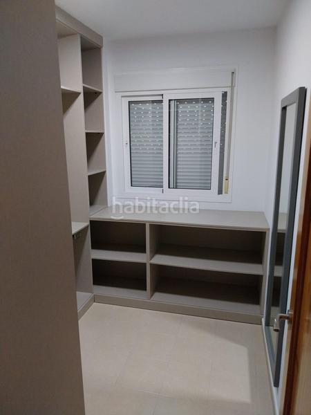 Foto b6506bfe-0907-4fa2-b84b-eb6714b75aed. Lloguer pis a Barrios (Los)