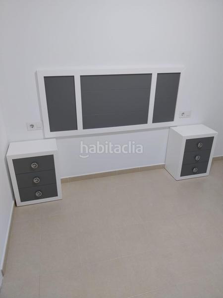 Foto e7197aa1-4a0a-48ae-95f5-8efb85fcd86b. Lloguer pis a Barrios (Los)