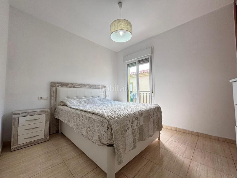 Foto 6ab2083f-6d1a-4a72-9edd-236e1f1ee7f7. Casa adosada tu nuevo adosado en el tropezón ! en Algeciras