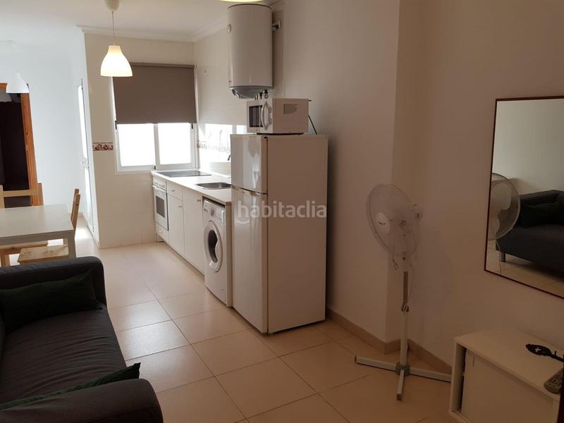 Foto 4bf08683-83f3-46ee-b1ad-4b3c0fbbe0ab. Alquiler piso apartamento en los barrios en Barrios (Los)