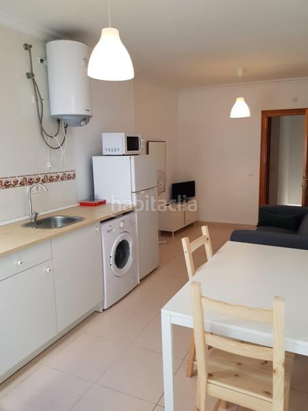 Foto 50b0edf2-0bb9-4651-a09b-f024a40498a1. Alquiler piso apartamento en los barrios en Barrios (Los)