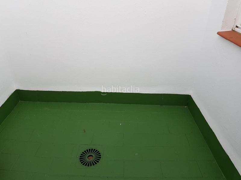 Foto b26fb903-de40-4648-a185-57503c9ca318. Alquiler piso apartamento en los barrios en Barrios (Los)