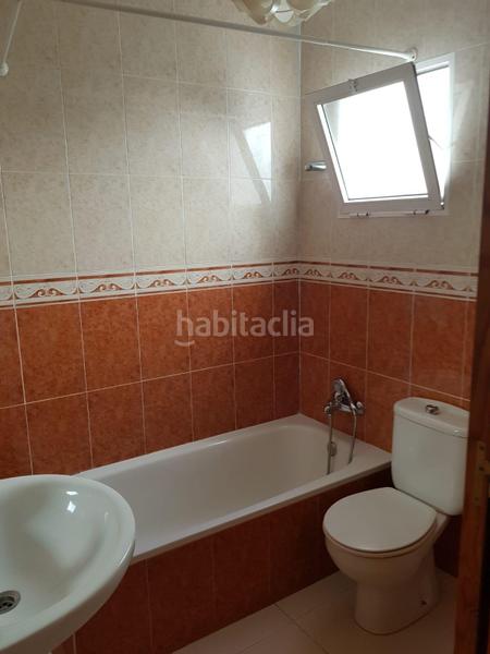 Foto ef6b8350-8286-4661-a307-e5f065724267. Alquiler piso apartamento en los barrios en Barrios (Los)