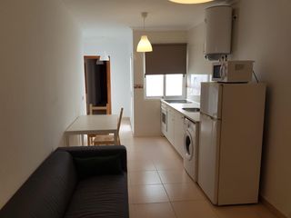 Rent Flat in Barrios (Los). Apartamento en los barrios