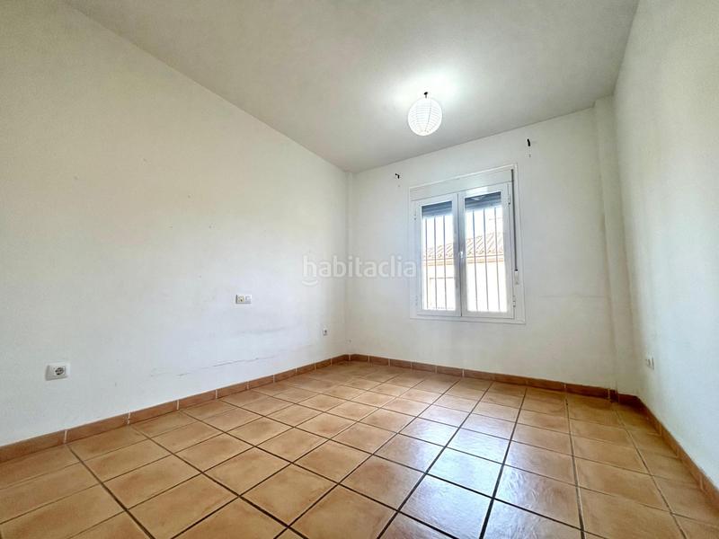 Foto 3f62ffd8-92e8-4ee9-a44a-12fa7a6b8383. Chalet mit parking in Barrios (Los)