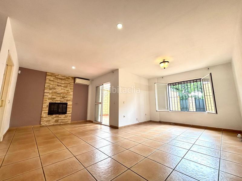 Foto 73194b3a-6239-4626-a0d1-60bdc5807384. Chalet mit parking in Barrios (Los)