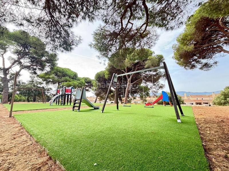 Foto 741a91a3-f263-41cf-bfd4-4780ad8258ba. Chalet mit parking in Barrios (Los)