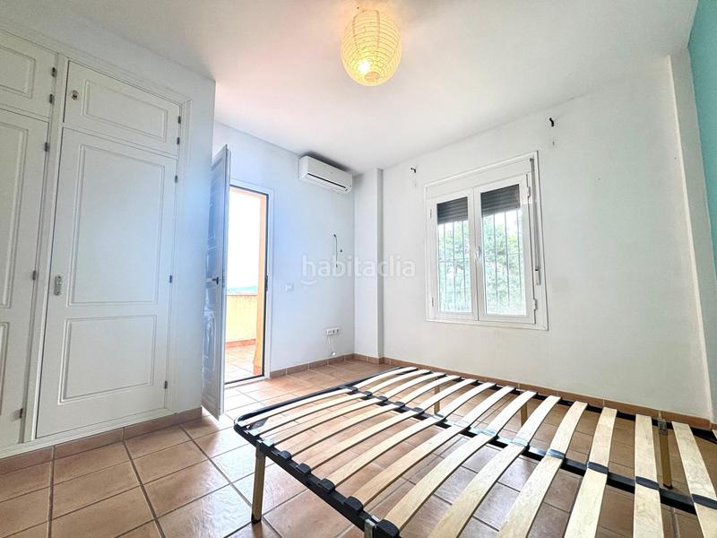 Foto 8397f179-4abc-48d3-9418-54177b8aeaf5. Chalet mit parking in Barrios (Los)