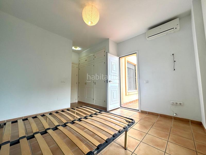 Foto f924319f-8199-4505-9f77-18c40c7434df. Chalet mit parking in Barrios (Los)