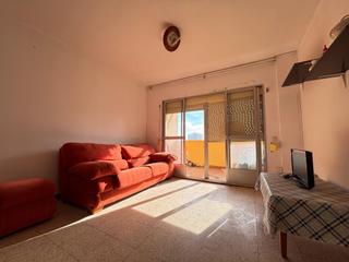Appartement à La Reconquista - El Rosario. Piso en una de las mejores zonas de algeciras, san josé artesano