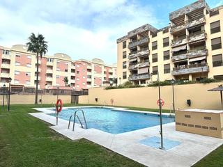 Appartamento in La Reconquista - El Rosario. Piso en una de las mejores urbanizaciones de la ermita!