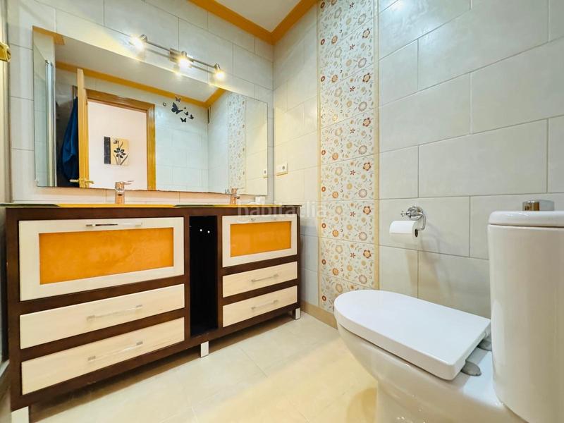 Foto 00fd3414-b577-4df1-939a-58f25a2aebc9. Pis amb aparcament a Bajadilla - Fuente Nueva Algeciras