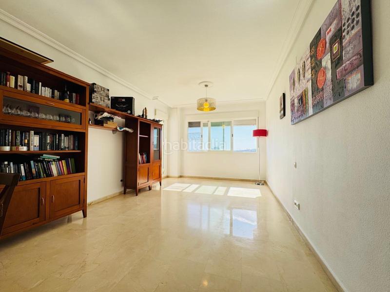 Foto 2379d05c-579b-4103-966d-0401052b3d30. Pis amb aparcament a Bajadilla - Fuente Nueva Algeciras