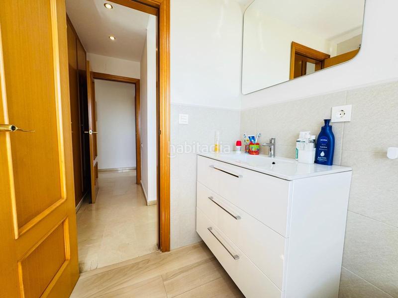 Foto 44aaee4e-86c2-4ff7-899a-89223b153604. Pis amb aparcament a Bajadilla - Fuente Nueva Algeciras