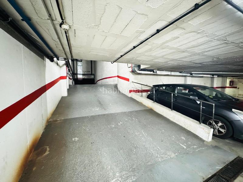 Foto 4a2ac146-bdb1-44bf-a754-00c4ba599e6b. Pis amb aparcament a Bajadilla - Fuente Nueva Algeciras