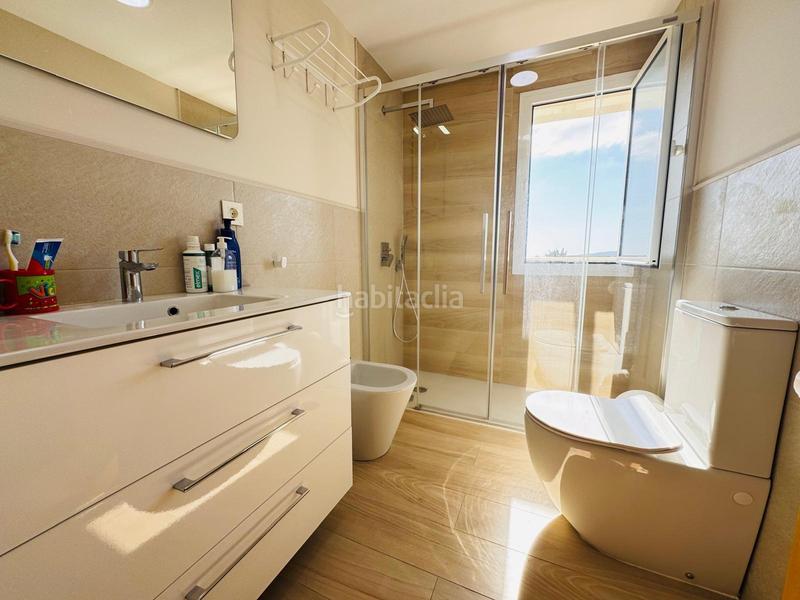 Foto 55758660-ef30-4756-8068-d21cfa4f4d8a. Pis amb aparcament a Bajadilla - Fuente Nueva Algeciras