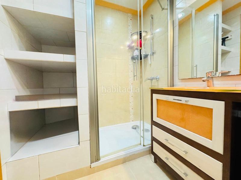 Foto 8eae6c26-35ff-46f7-8a25-700323932f60. Pis amb aparcament a Bajadilla - Fuente Nueva Algeciras