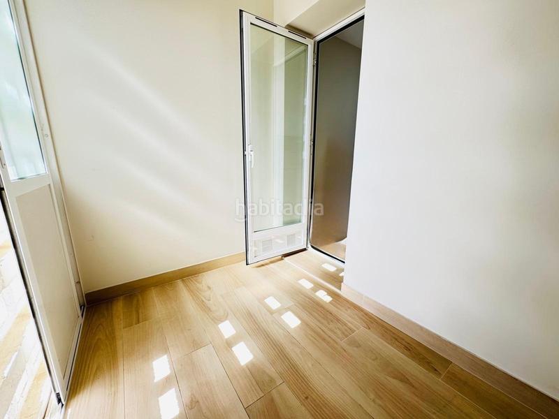 Foto 915ba3dd-bc5b-4837-87f6-c6434d306e01. Pis amb aparcament a Bajadilla - Fuente Nueva Algeciras