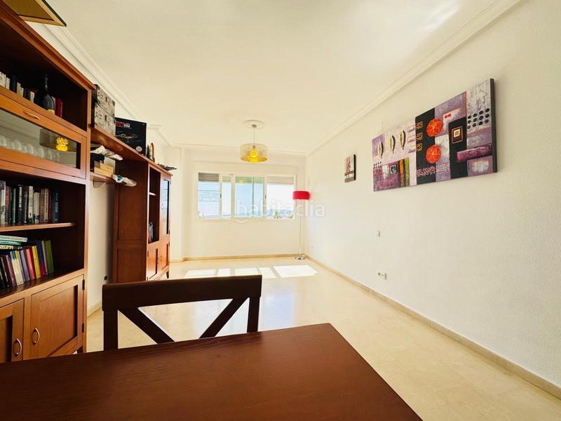 Foto 9d1bfdd3-ca9c-491d-94ed-704d2a726139. Pis amb aparcament a Bajadilla - Fuente Nueva Algeciras