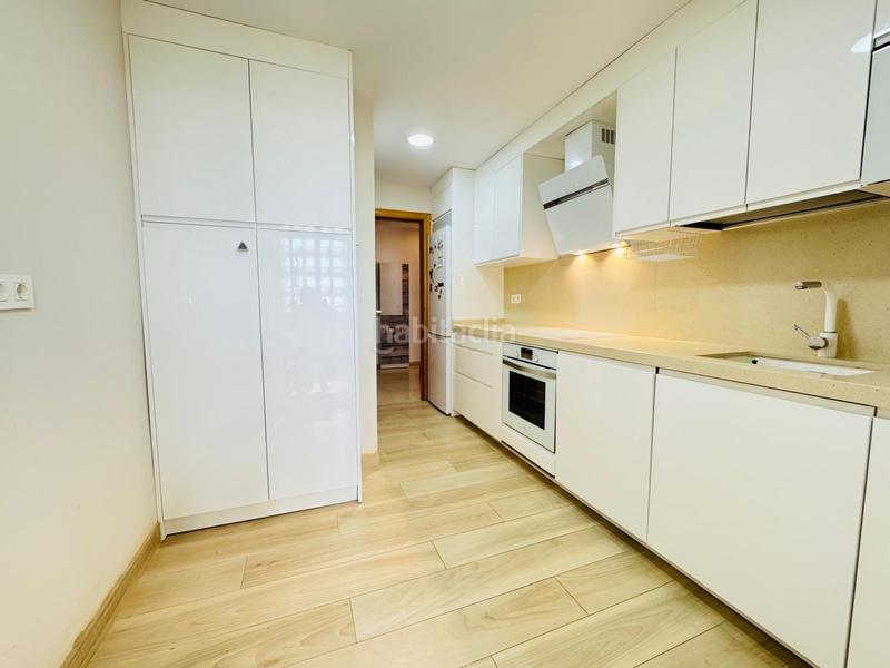 Foto a730b120-900d-4204-a653-fe88485bb262. Pis amb aparcament a Bajadilla - Fuente Nueva Algeciras