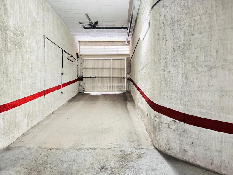 Foto b37f9c92-792f-4d56-a243-960c2ce36e60. Pis amb aparcament a Bajadilla - Fuente Nueva Algeciras