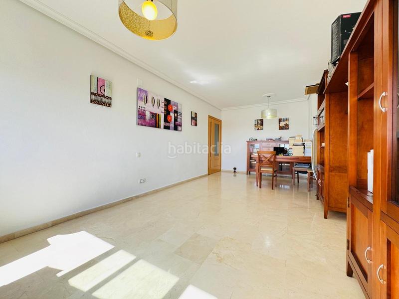 Foto d5dd361c-c438-4ec6-9c45-57ea8863b330. Pis amb aparcament a Bajadilla - Fuente Nueva Algeciras